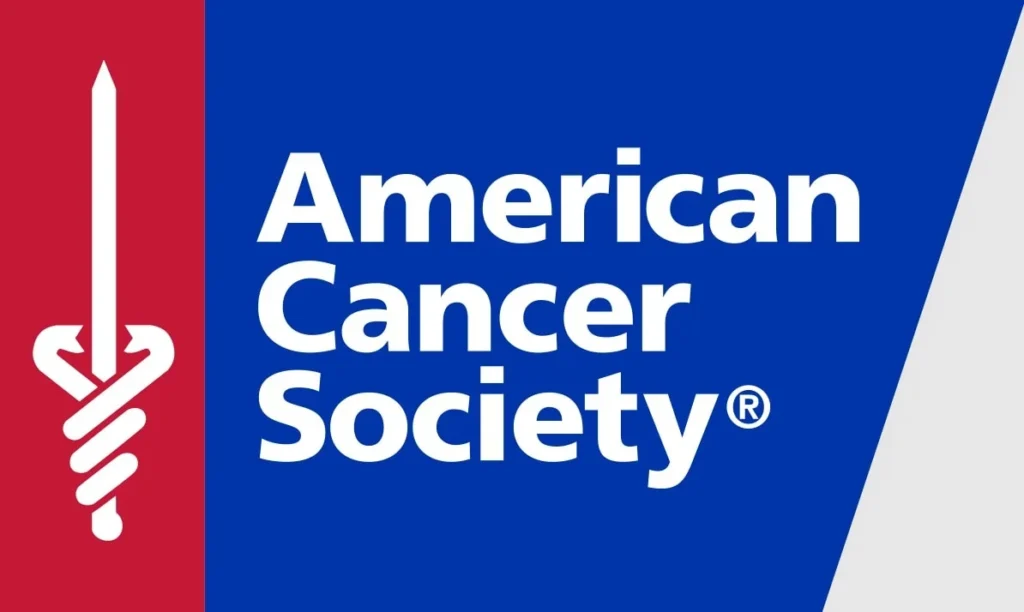American-Cancer-Society.jpg