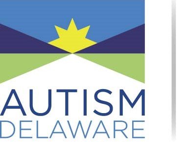 Autism Delaware