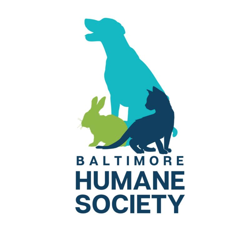 Barltimore Humane Society