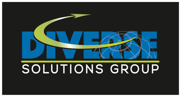 Diverse Solutions Group, Inc.