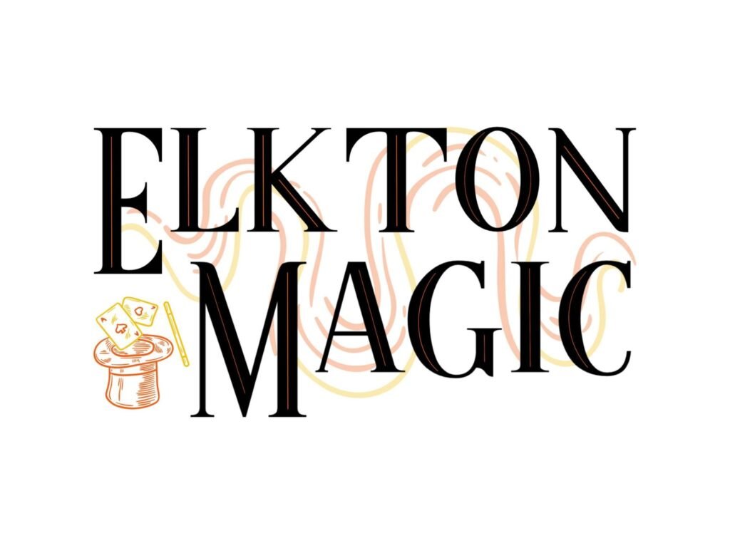 Elkton Magic