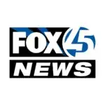 Alt=fox  News Baltimore   Adam Stone Magic Featured