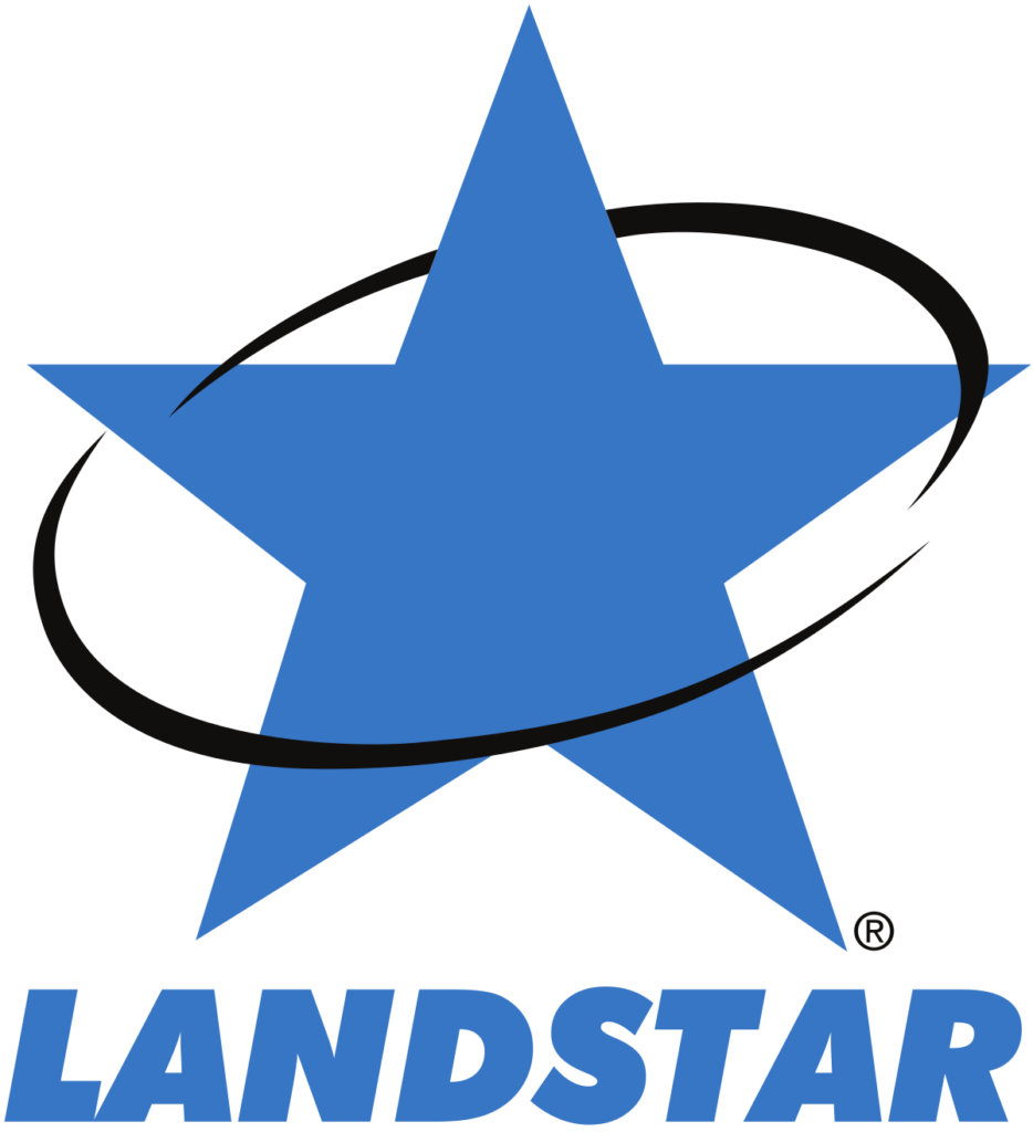 Landstar Systems inc.