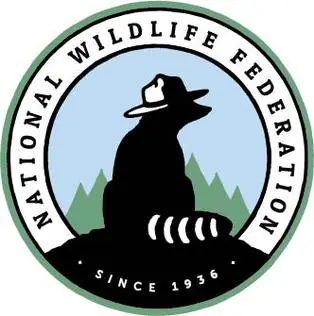 Nation Wildlife Federation