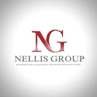 Nellis Group