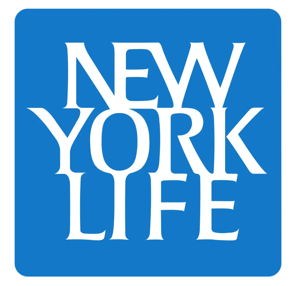 New York Life.svg