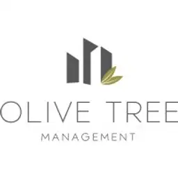 Olive Tree Management