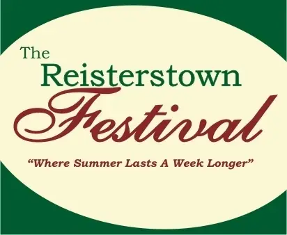 Reiterstown Festival