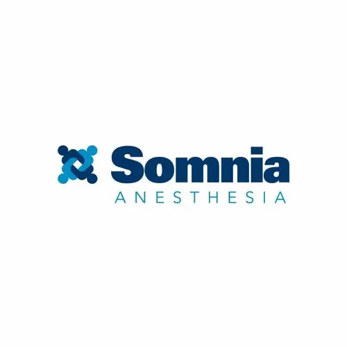 Somnia Anesthesia Services