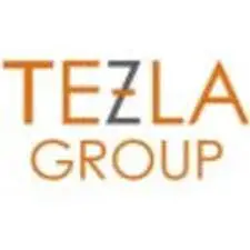 Tezla Group