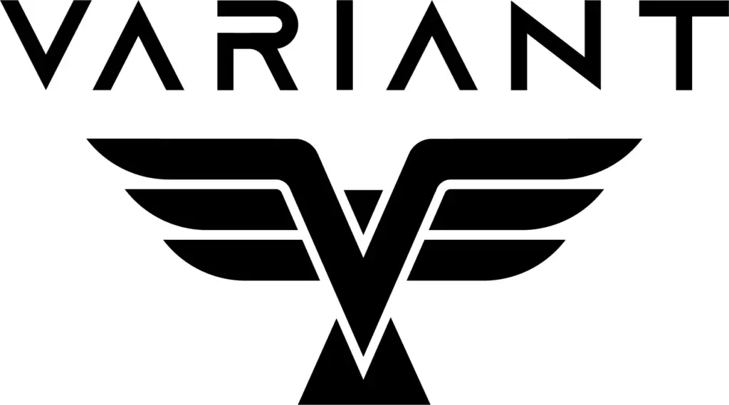 Variant Inc.