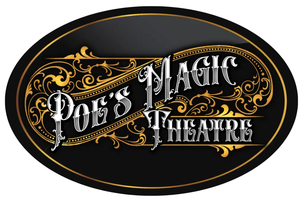 poes-magic-logo-fancy-oval-1