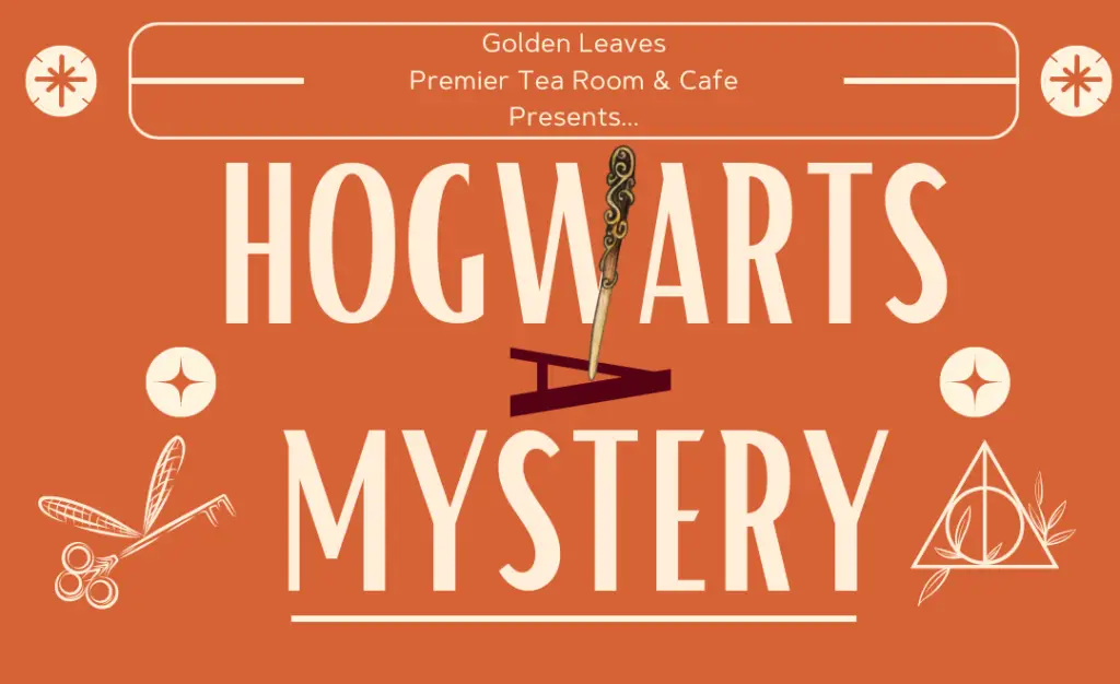 Hogwarts a Mystery X Px Adam Stone Magic Adam Stone Magic