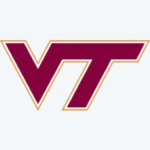 Virginia Polytechnic Institute and State University Virginia Tech logo