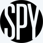 International Spy Museum Logo