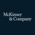 McKinsey and Company Logo