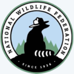 National Wildlife Federation logo