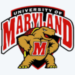 University of Maryland Logo
